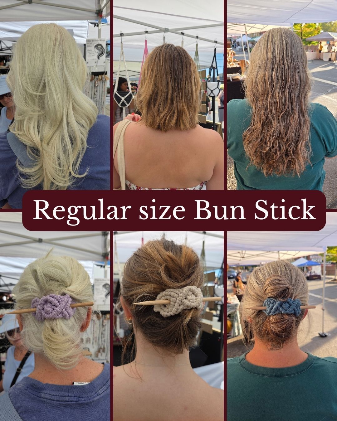 A Simple Guide for Every Hair Type