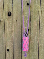 Water Bottle Tote