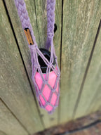 Water Bottle Tote