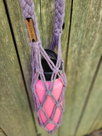Water Bottle Tote