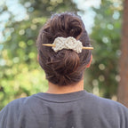 Hair Bun Stick | Regular Size