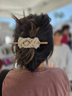 Hair Bun Stick | Regular Size