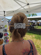 Hair Bun Stick | Regular Size