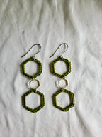 Sylvan Earrings