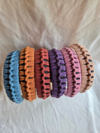 Headbands | Hairbands | 1" Band