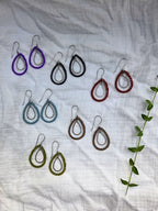 Merry Earrings