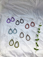 Merry Earrings