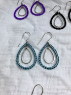 Merry Earrings