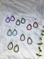 Merry Earrings
