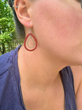 Merry Earrings