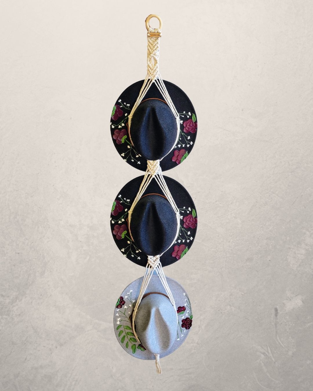 Hat Hanger