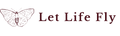Let Life Fly - Home