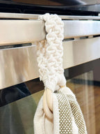 Towel Hanger