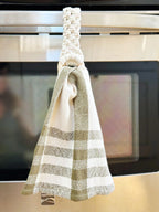 Towel Hanger