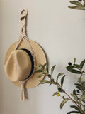 Hat Hanger