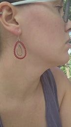 Merry Earrings