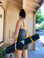 Yoga Mat Strap