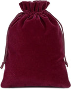 Gift Bag