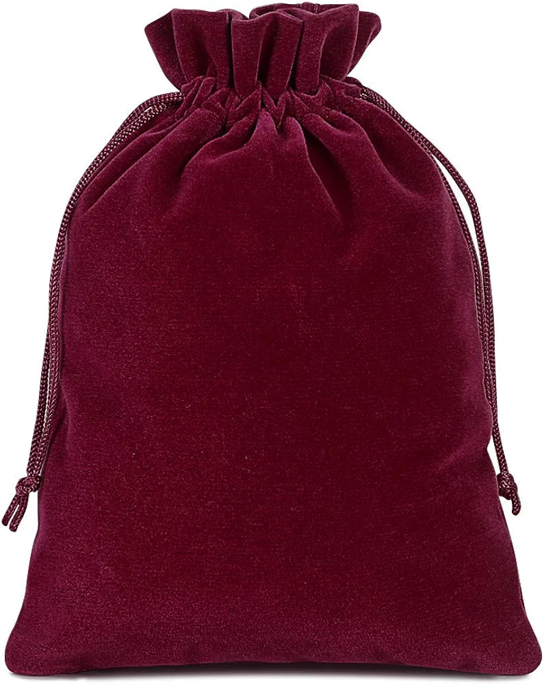 Gift Bag