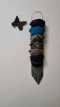 Baseball Cap Hanger