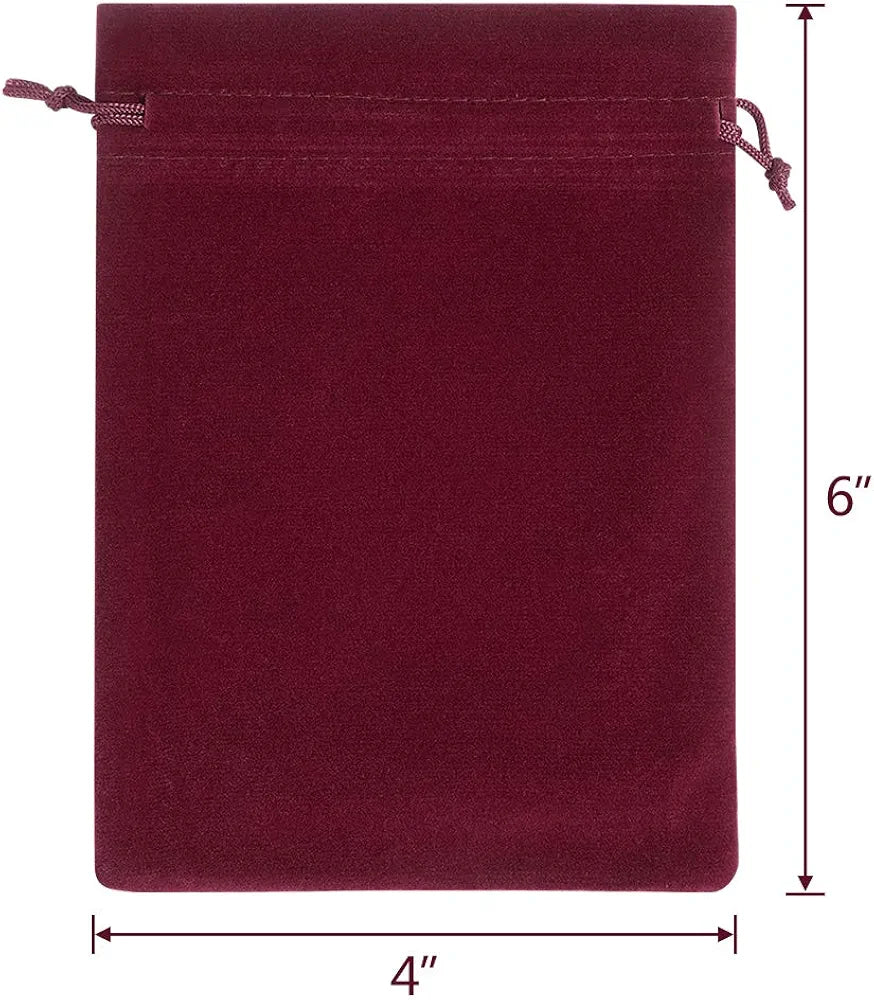 Gift Bag