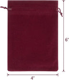 Gift Bag