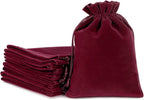 Gift Bag