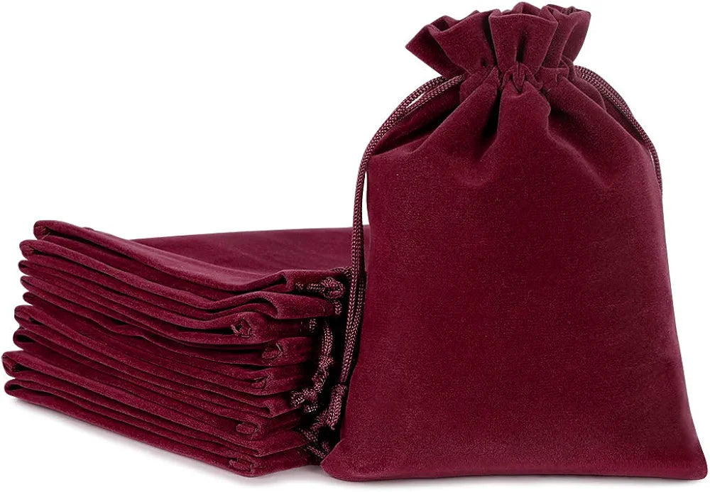 Gift Bag