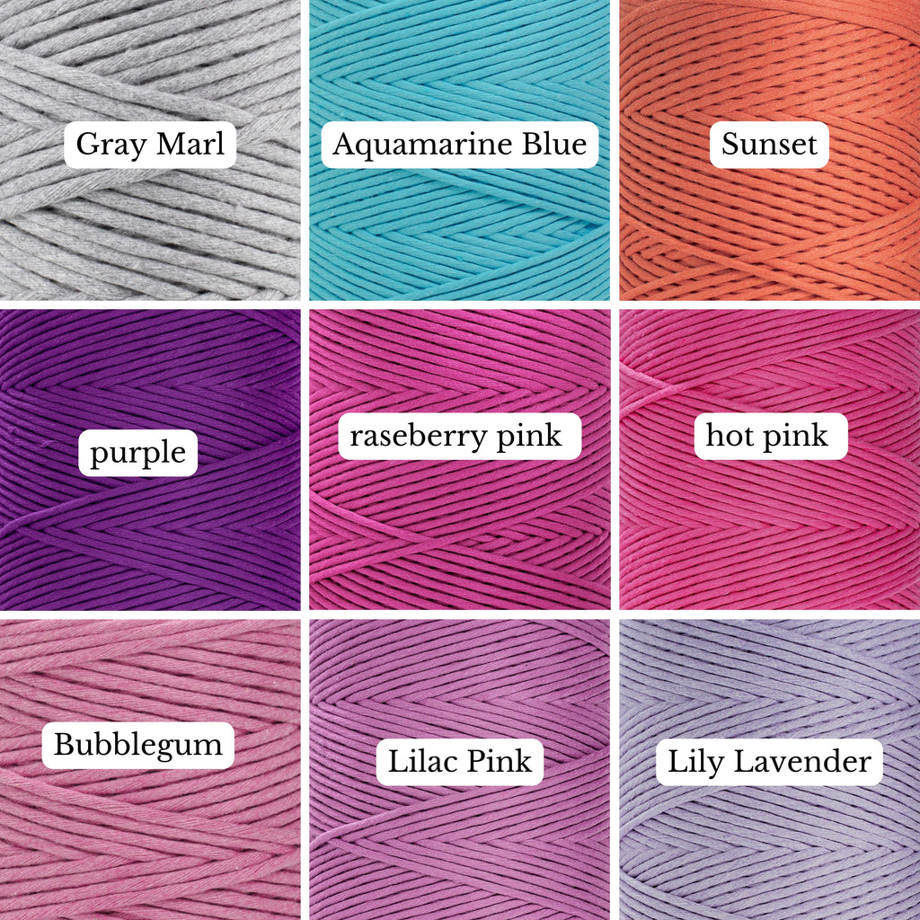 Hair Bun Stick | Regular Size