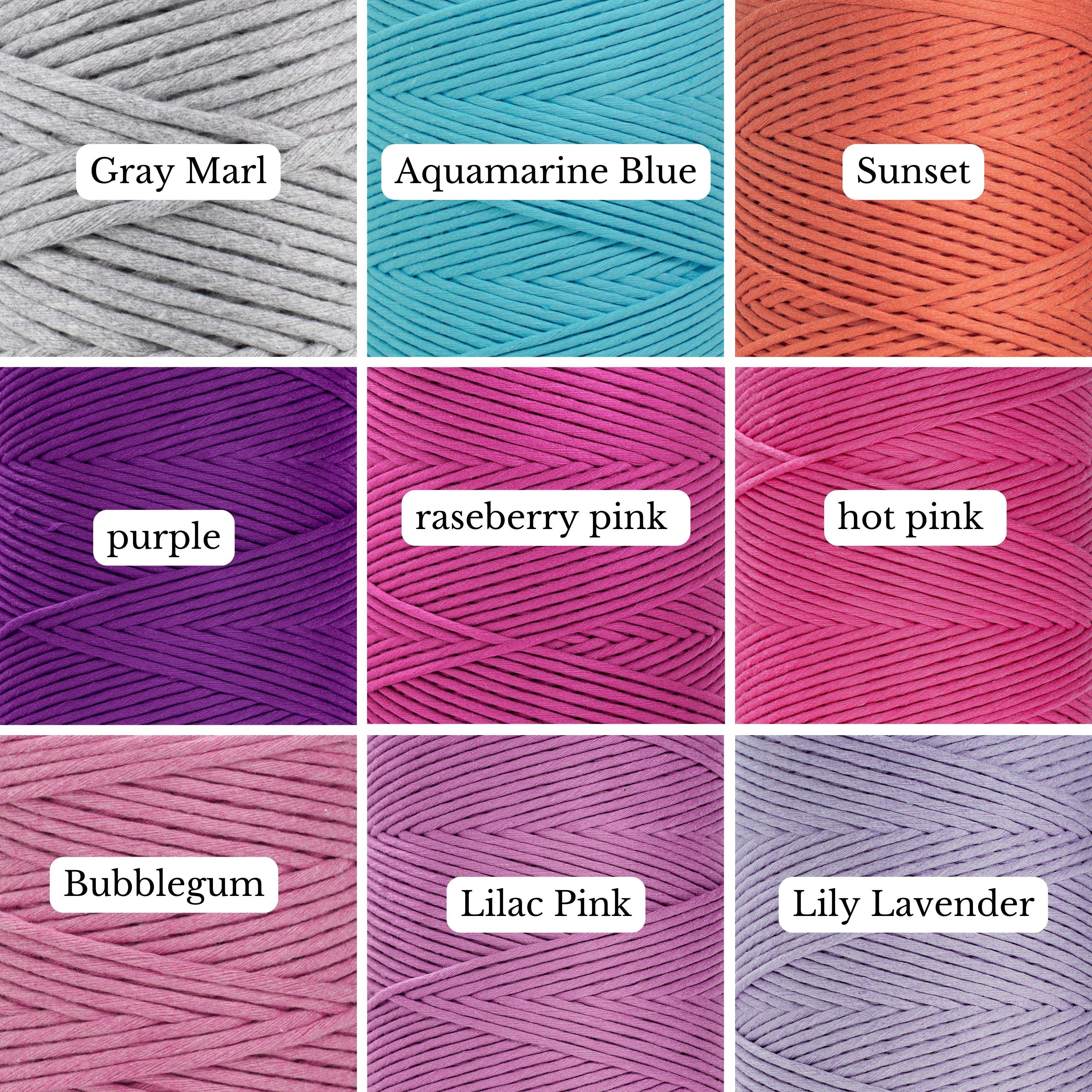 Hair Bun Stick | Regular Size